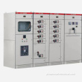 GCK Draw-out SwitchGear de baixa tensão